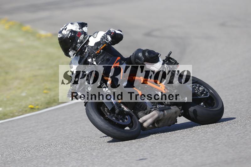 /07 09.04.2026 Cornu Master School ADR/Gruppe rot/45